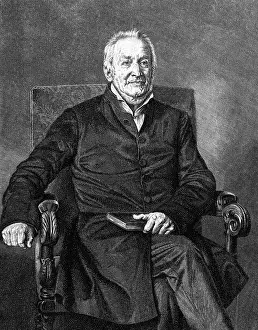 Arndt: ERNST MORITZ ARNDT 6