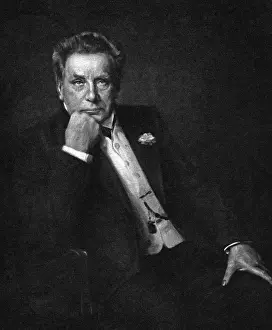 Possart: Ernst Possart