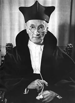 Seuffert: Ernst Prof. Dr. von Seuffert