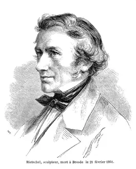 Rietschel: ERNST RIETSCHEL