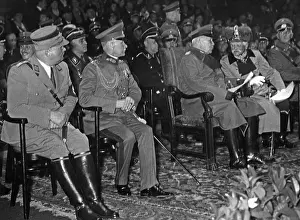 Roehm: Ernst Roehm