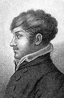 Schulze: Ernst Schulze