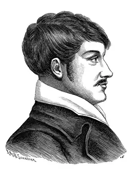 Schulze: ERNST SCHULZE