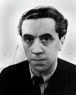 Literatur: Ernst Toller