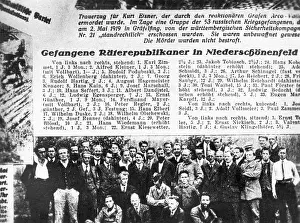 Toller: Ernst Toller