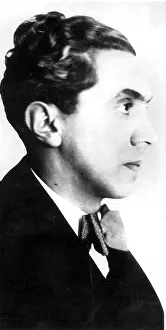 Toller: Ernst Toller