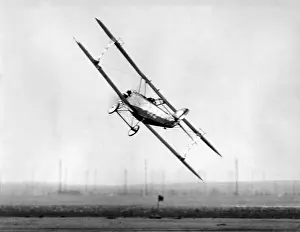 Udet: Ernst Udet