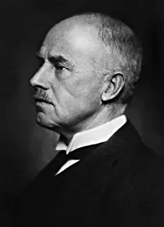 Borsig: Ernst von Borsig, 1931