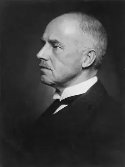 Borsig: Ernst von Borsig, 1931
