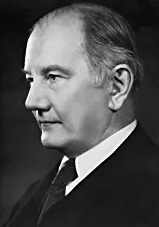 Erno: Ernst von Dohnanyi