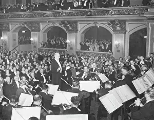 Dohnanyi: Ernst von Dohnanyi