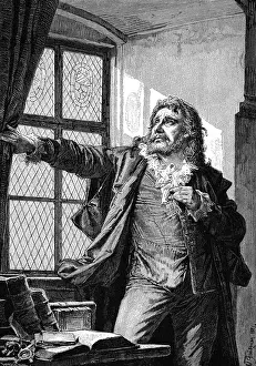 Possart: Ernst von Possart