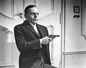 Waldow: Ernst Waldow