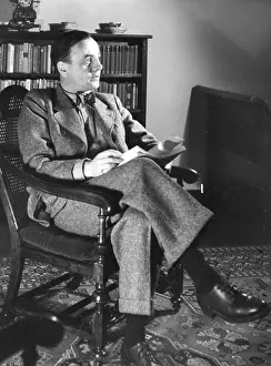 Waldow: Ernst Waldow