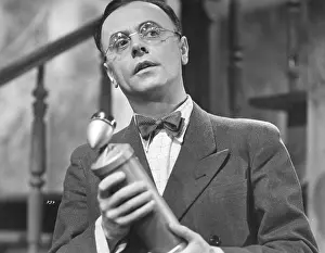 Waldow: Ernst Waldow