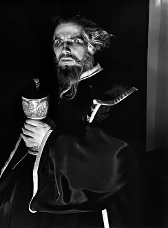 Borchert: Ernst Wilhelm Borchert