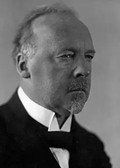 Zahn: Ernst Zahn, 1927