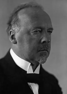 Zahn: Ernst Zahn