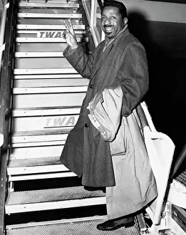 Erroll: Erroll Garner