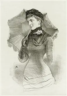 Buchan: ERSKINE