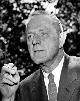 Caldwell: Erskine Caldwell