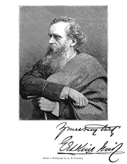 Nicol: ERSKINE NICOL - 2