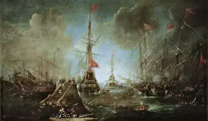 Andries: ERTVELT, Andries van (1590-1652)