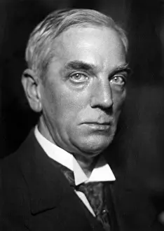 Bumke: Erwin Bumke