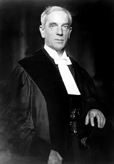 Bumke: Erwin Bumke