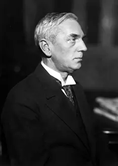 Bumke: Erwin Bumke