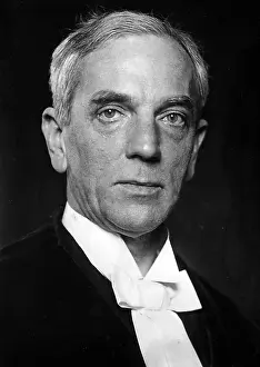 Bumke: Erwin Bumke