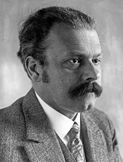 Guido: Erwin Guido Kolbenheyer