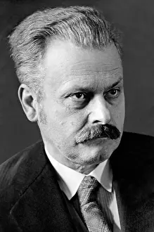 Guido: Erwin Guido Kolbenheyer