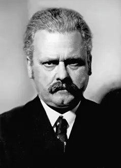 Guido: Erwin Guido Kolbenheyer