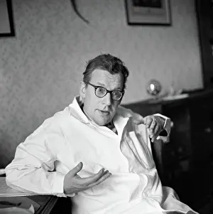 Ringel: Erwin Ringel