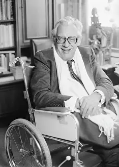 Psychotherapy: Erwin Ringel