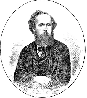 Bary: Erwin von Bary