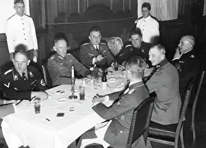 Erwin: Erwin von Witzleben