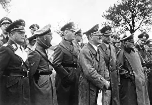 Erwin: Erwin von Witzleben