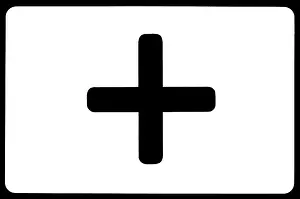 Zener: ESP/ZENER CARD/CROSS