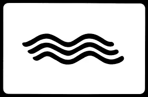 Zener: ESP/ZENER CARD/WAVES