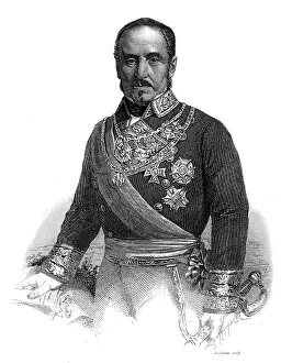 Espartero: ESPARTERO (CASTAN)