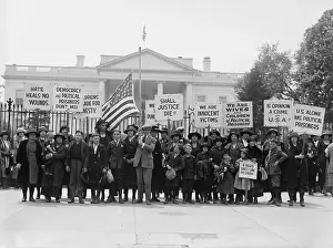 Sedition: The Espionage Act of 1917 and Sedition Act ?