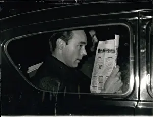 Radcliffe: Espionage - Spies