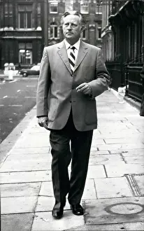 Autobiography: Espionage - Spies