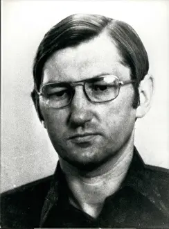 Switz: Espionage - Spies