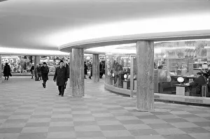 Espresso: Espresso in the opera passage