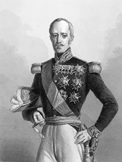 Castellane: ESPRIT COMTE CASTELLANE