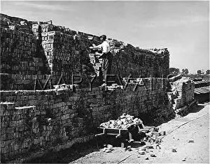 Brickmaking: ESSEX BRICKWORKS