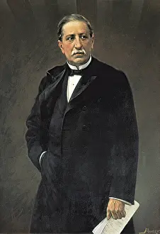 Requesens: Estanislao Figueras